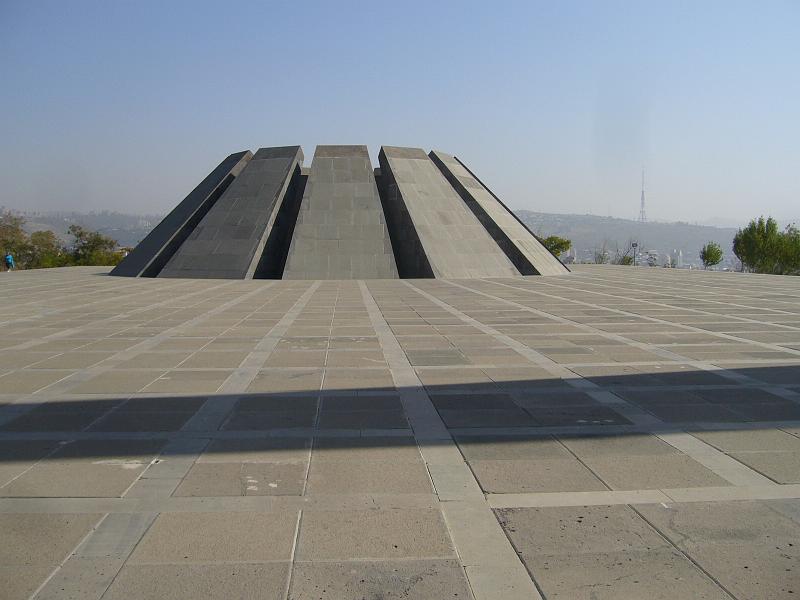 ARMENIA 2009 044.JPG